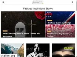 Sites similar to thepassion.co