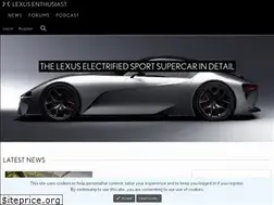 Sites similar to thepassionatepursuit.com