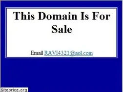 Sites similar to thepastries.com