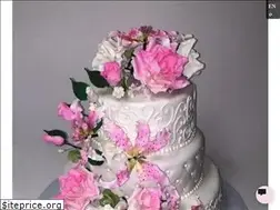 Sites similar to thepastrycorner.com