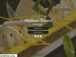 Sites similar to thepastryschool.org
