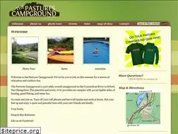 Sites similar to thepastures.com