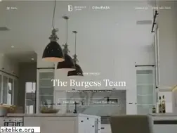 Sites similar to thepatburgessteam.com