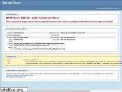 Sites similar to thepatentoffice.com