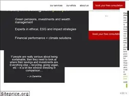 Sites similar to thepath.co.uk