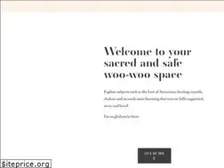 Sites similar to thepathprovides.com