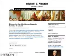 Sites similar to thepathtotyranny.wordpress.com