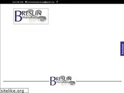 Sites similar to thepatiocentre.ie