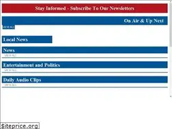 Sites similar to thepatriotportland.com