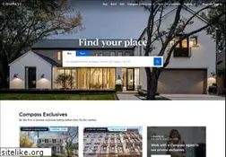 Sites similar to thepattersondifference.com
