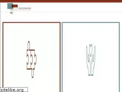 Sites similar to thepattersonfoundation.org