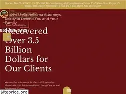Sites similar to thepaullawfirm.com