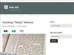 Sites similar to thepaulpage.com