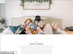 Sites similar to thepausepursuit.com