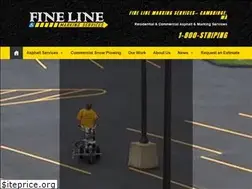 Sites similar to thepavementguys.com