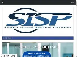 Sites similar to thepavilion.org