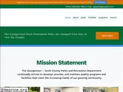 Sites similar to thepavilionky.com