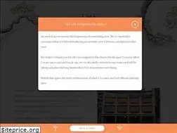 Sites similar to thepawn.com.hk