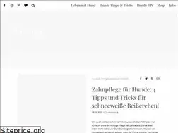 Sites similar to thepawsometyroleans.com