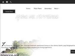 Sites similar to thepaxon.com