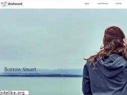 Sites similar to thepaydayhound.com
