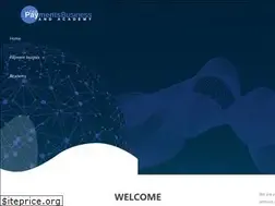 Sites similar to thepaymentsbusiness.com