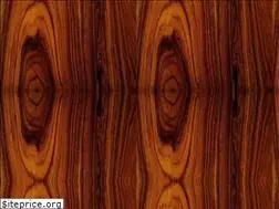 Sites similar to thepc.me