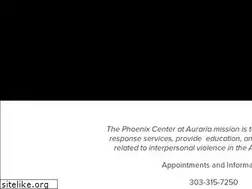 Sites similar to thepca.org
