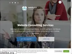 Sites similar to thepcadvantage.com