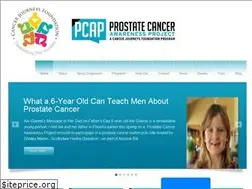 Sites similar to thepcap.org