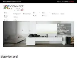 Sites similar to thepcconnectstorellc.com