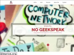 Sites similar to thepcdoc.com