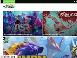 thepcgames.net