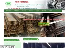 Sites similar to thepchatluong.net