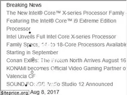 Sites similar to thepcmr.com