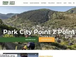 Sites similar to thepcpp.com