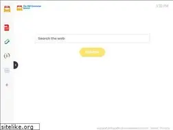 Sites similar to thepdfconvertersearch.com