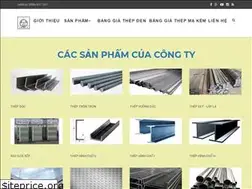 Sites similar to thepduyle.com.vn