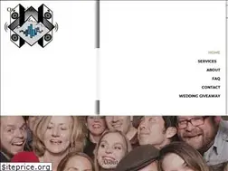 Sites similar to thepdxdjs.com