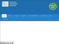 Sites similar to thepeacecenter.org