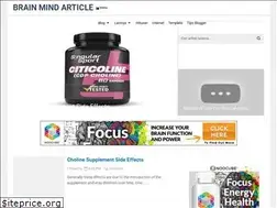 Sites similar to thepeacechallenge.blogspot.com