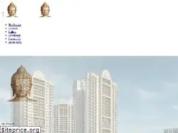Sites similar to thepeacefulhomes.com