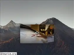 Sites similar to thepeakbeyond.com