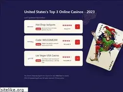 Sites similar to thepeakcitygrill.com