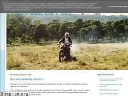 Sites similar to thepeakoilpoet.blogspot.com
