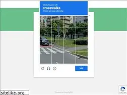 Sites similar to thepeakxperience.com
