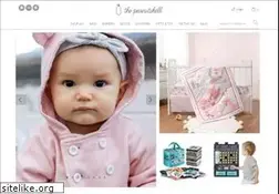 Sites similar to thepeanutshell.com