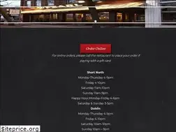 Sites similar to thepearlcolumbus.com