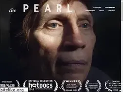 Sites similar to thepearlfilm.com