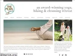 Sites similar to thepearllaguna.com